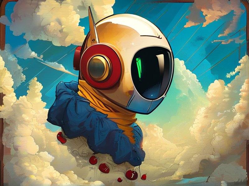 海外社交助手来袭！云端智能托管秘籍，流量焦虑秒解决