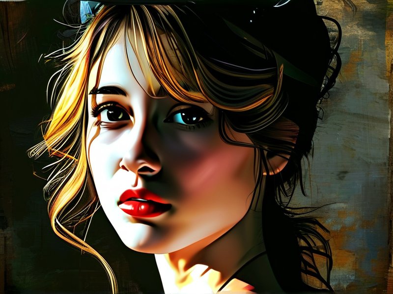 次世代终端开启未来移动新纪元