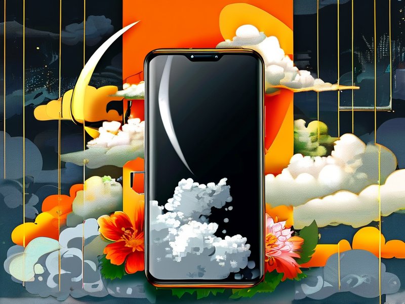 云端黑科技解放手机，畅玩海外社交平台更轻松