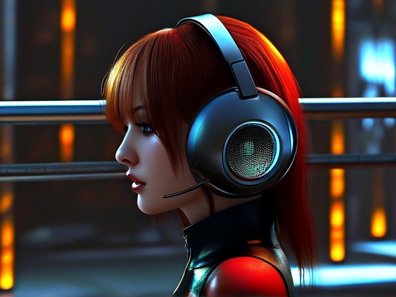 曙光科技突破：全新移动体验颠覆想象