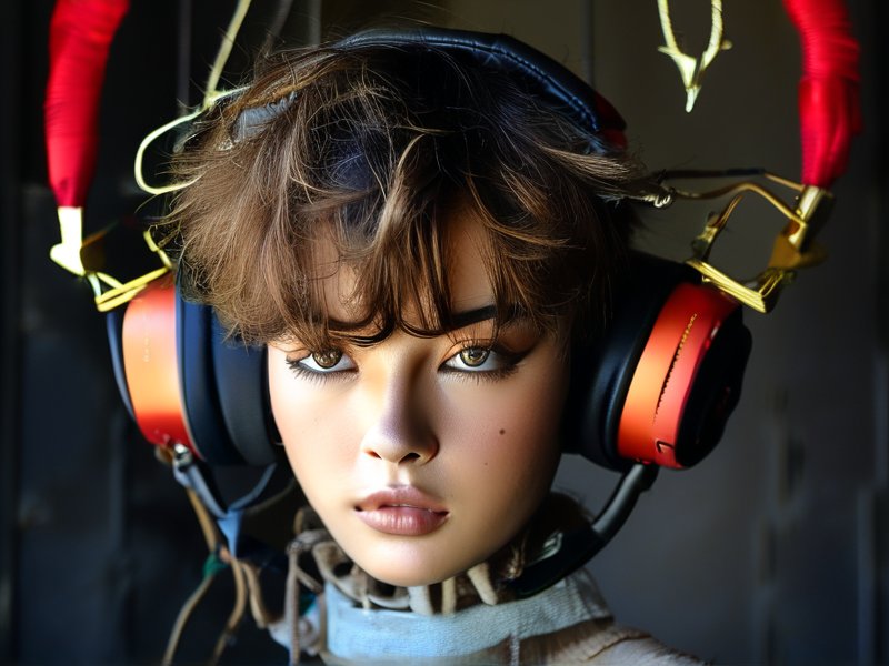 云端挂机吸粉黑科技！零门槛解锁流量暴涨秘诀