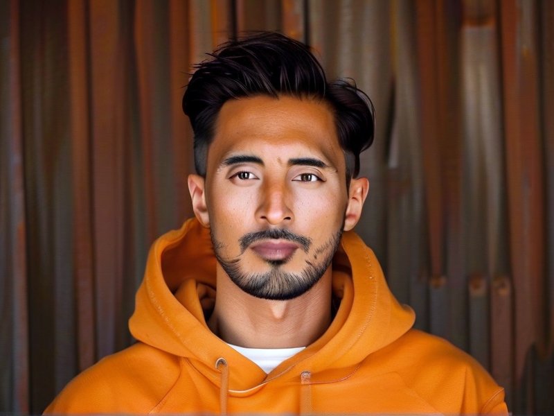 抖音海外版运营黑科技：云端手机如何助你轻松涨粉？