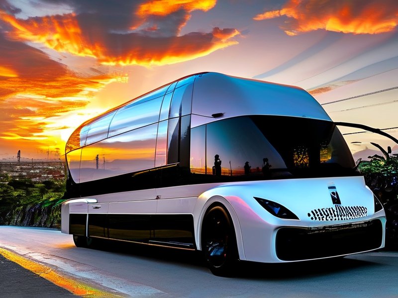 云端光速，移动智能新纪元