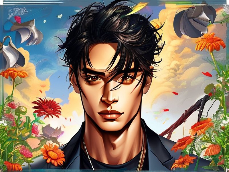 【黑科技】如何让短视频账号24小时自动获客？