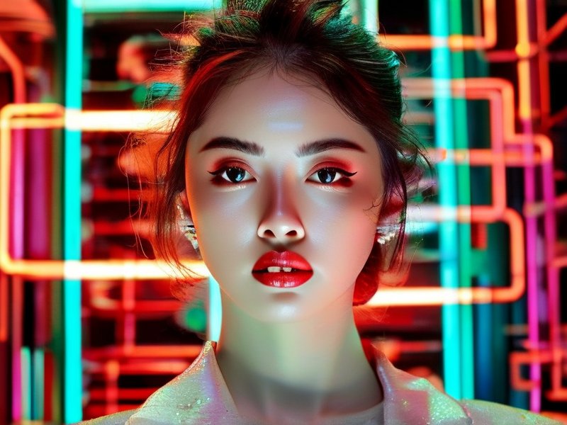 解锁TikTok流量密码：远程操控+智能养号双引擎黑科技