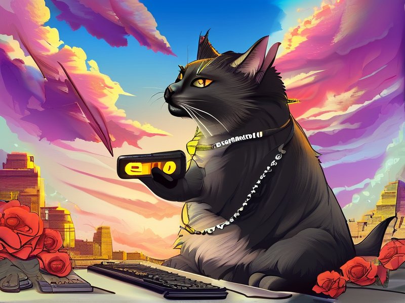 跨境流量黑科技：云端助力短视频账号矩阵高效运营