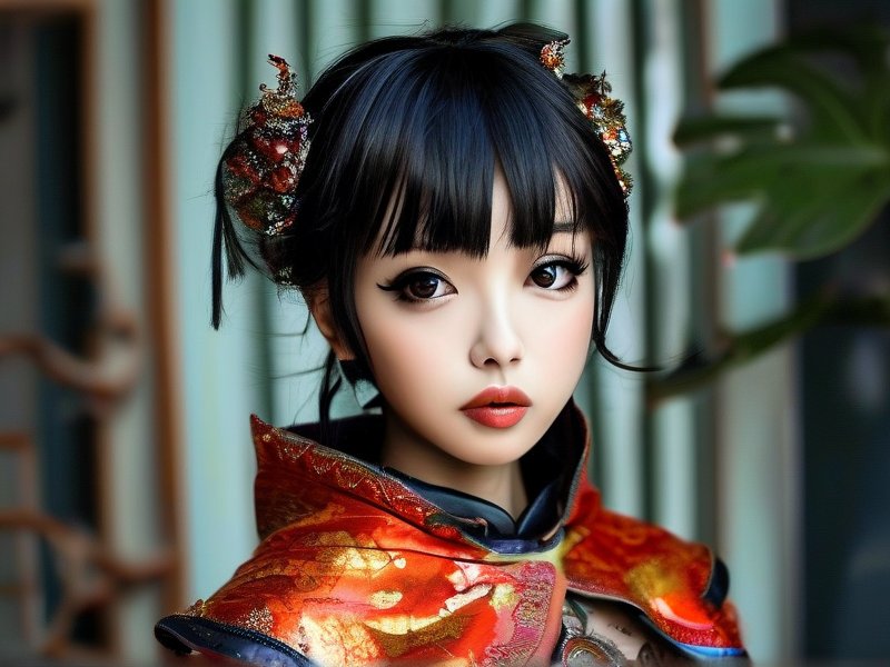 解锁全球短视频账号管理黑科技：云端智能助手全攻略