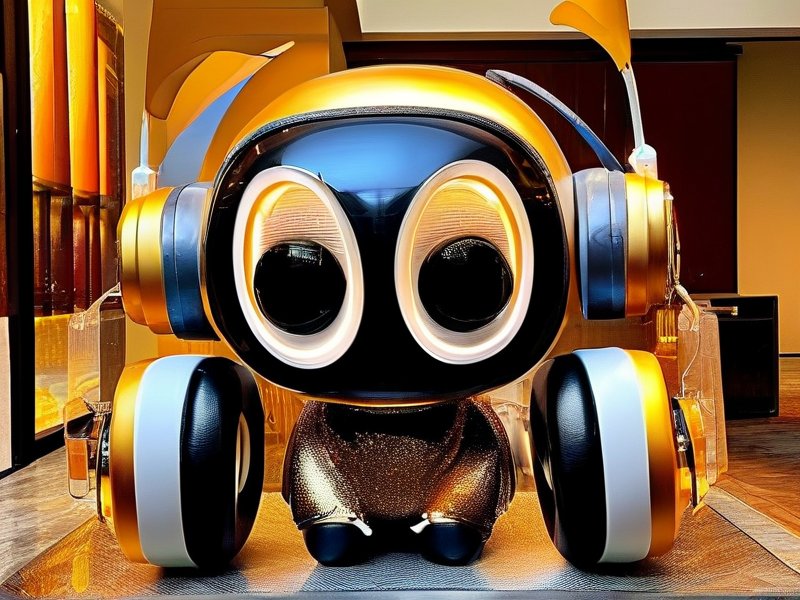 云端黑科技！虚拟设备助你轻松刷爆海外流量