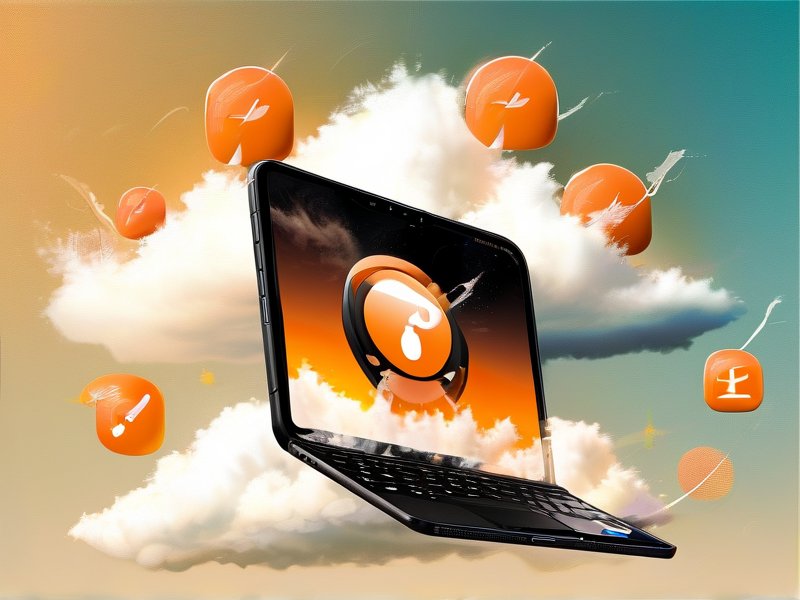 云端黑科技：多账号运营神器解放手机不卡顿！