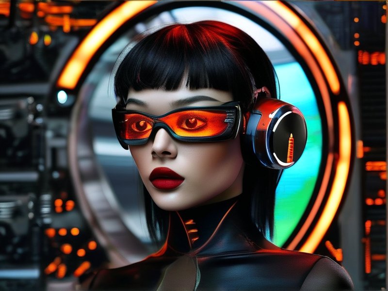 未来终端革命：云端智联新物种即将登场