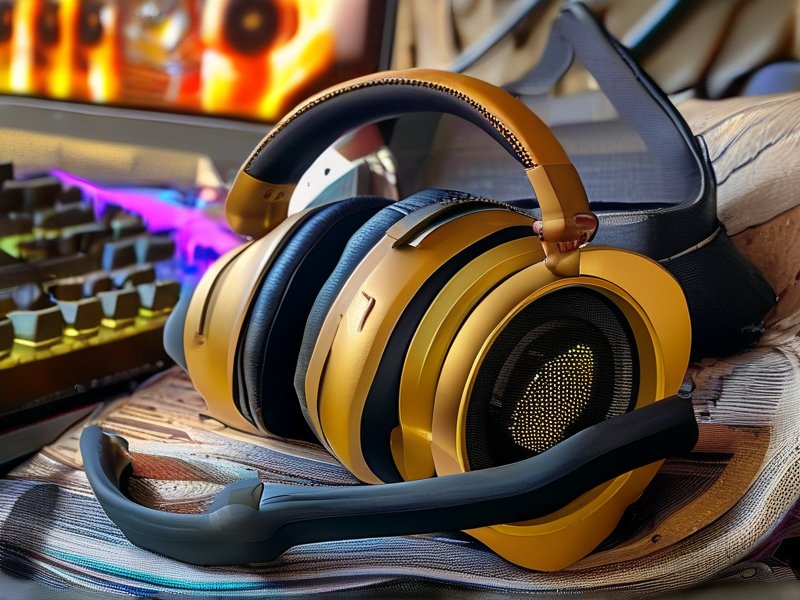 云端黑科技解锁海外流量密码，多账号躺赚秘籍！