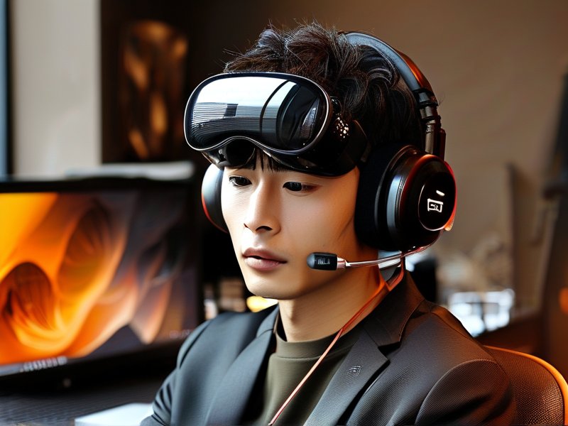 短视频运营黑科技，云端智能托管解放手机空间