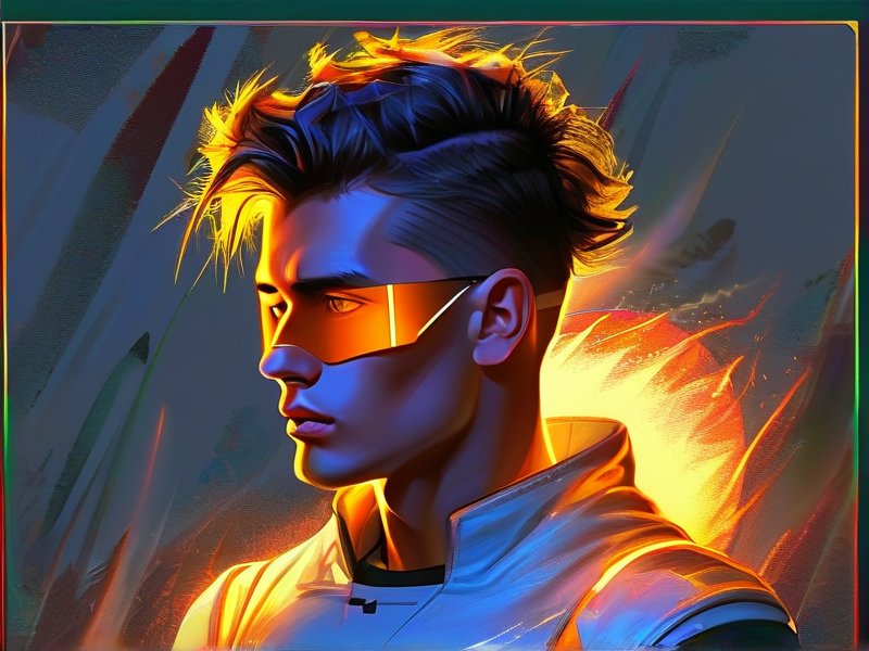 次世代光能智能终端即将亮相，重新定义移动未来！