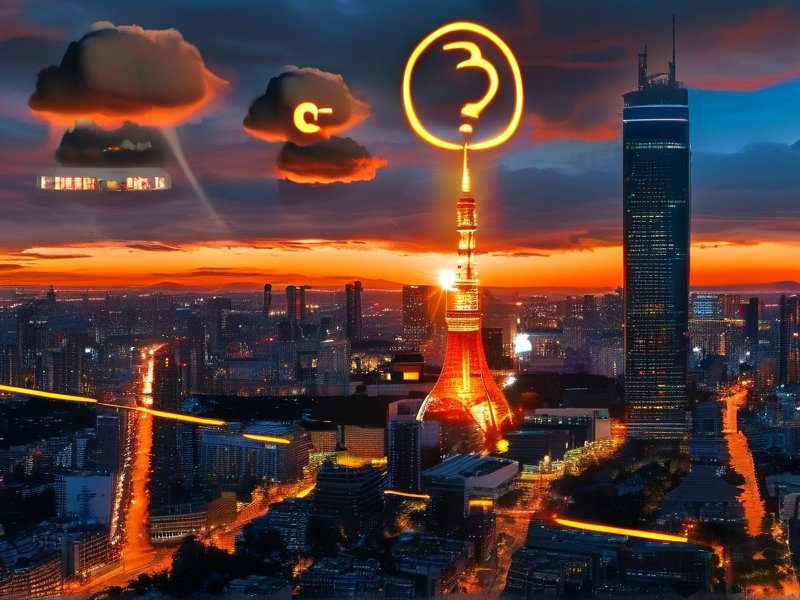 云端黑科技解锁海外流量！智能副业系统助你24小时涨粉不停机