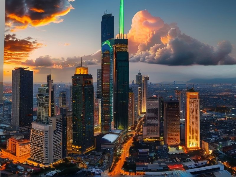 云端黑科技解锁海外账号运营，多账号稳定涨粉秘籍！