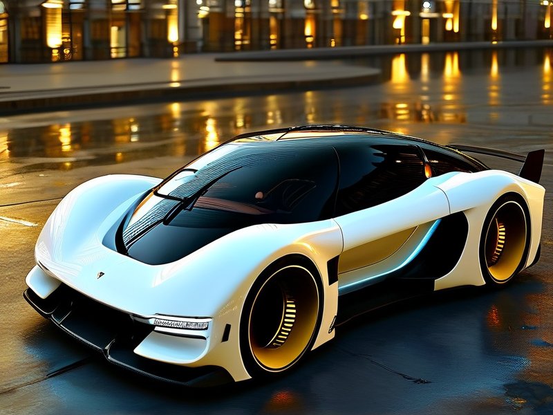 次世代移动终端来袭！光能引擎颠覆感知边界