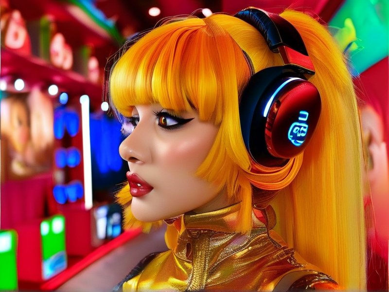 云端智能助手助涨粉！解锁海外短视频流量新秘籍