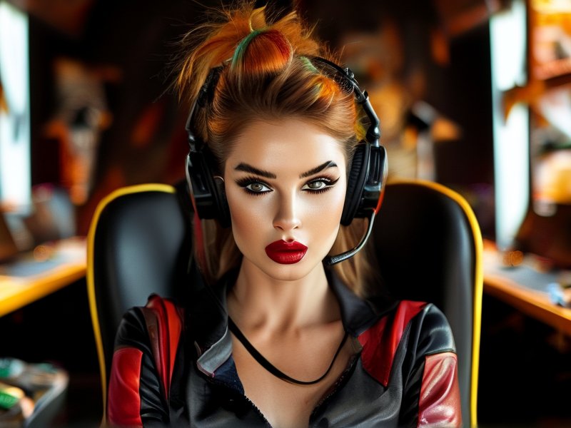 云端黑科技！多账号跨平台刷短视频秘籍