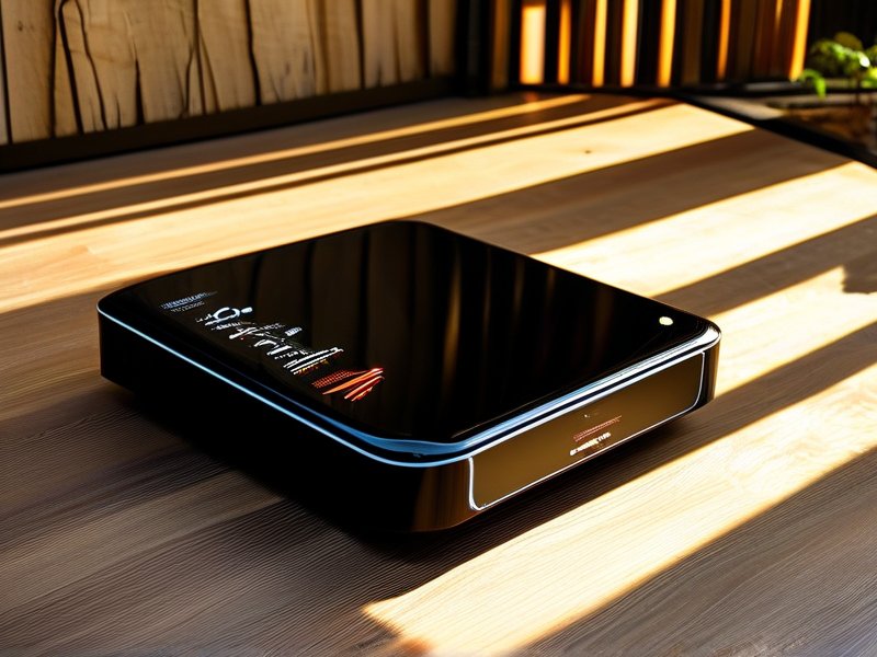 阳光能量黑科技来袭，健康未来触手可及