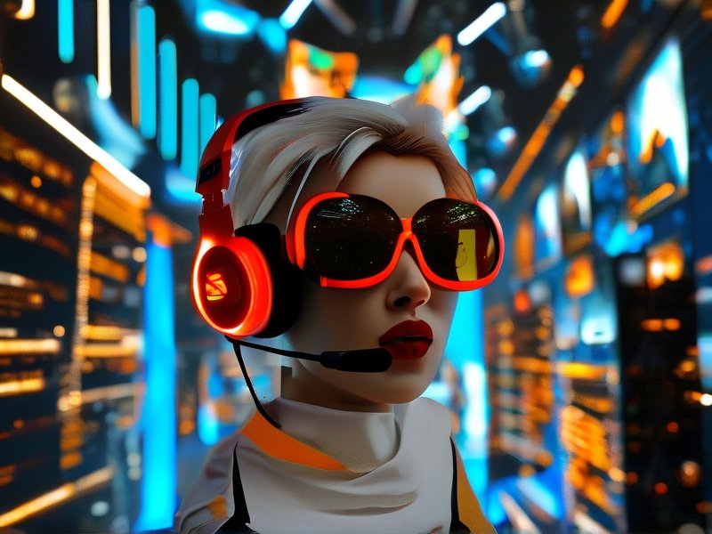 云端黑科技助你玩转海外短视频，多账号运营不掉线秘籍