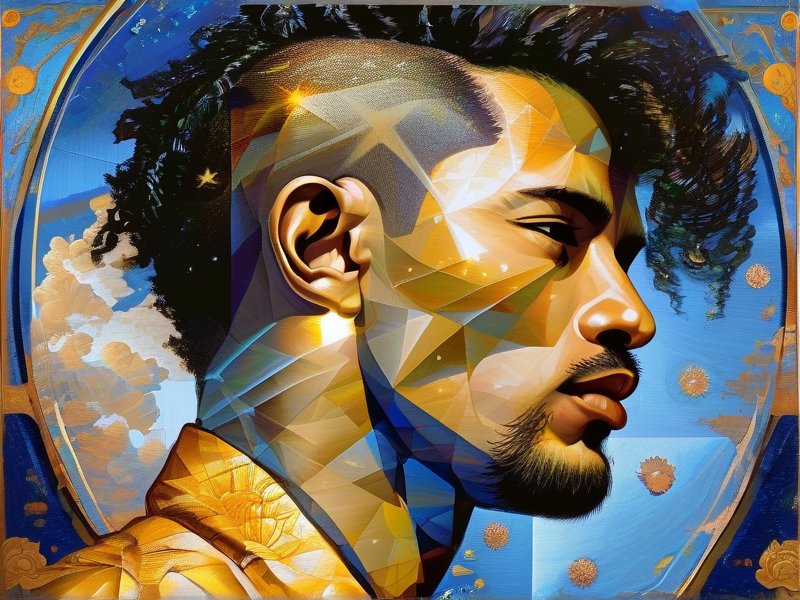 解锁光之力：科技如何点亮可持续未来？