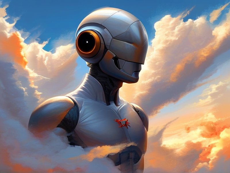 云端智能助手解锁海外热点新玩法解放手机资源