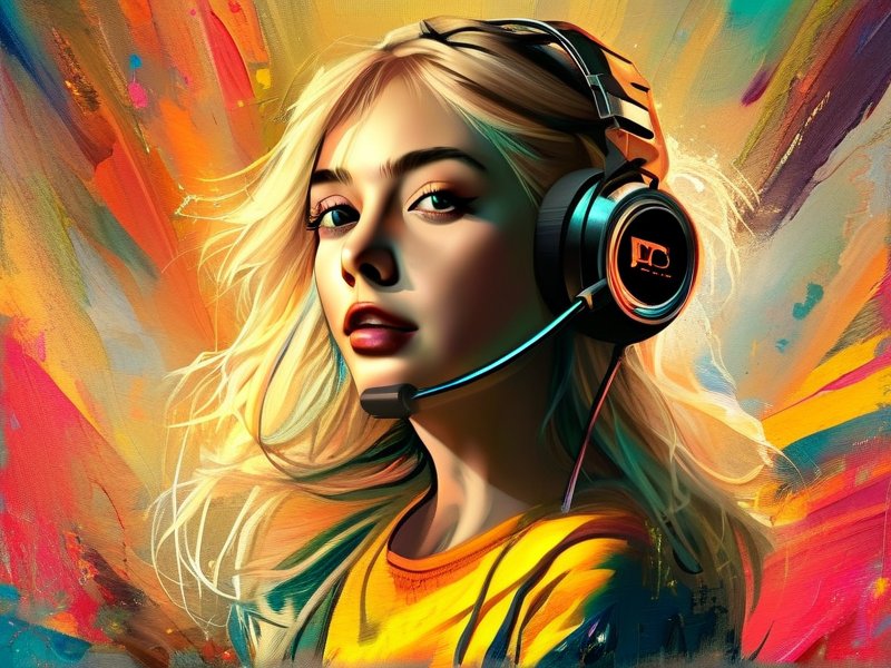 云端虚拟机助刷短视频：多账号零卡顿流量秘籍