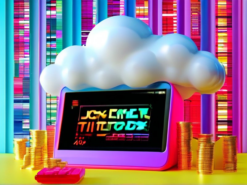 解锁流量密码！云端智能管家助你TikTok热度狂飙