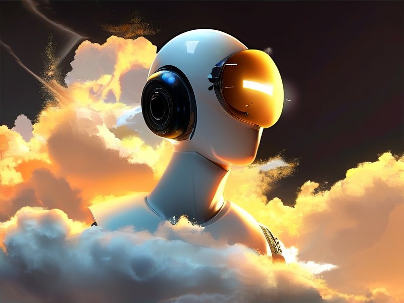 云端黑科技解放双手！海外账号智能管理神器揭秘