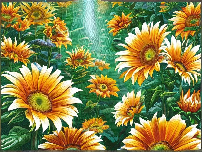 光能智创未来健康新体验