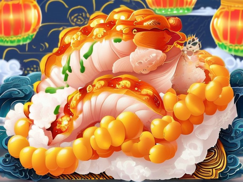 TikTok流量暴涨的秘密武器！云端操作解放手机，躺着赚流量！