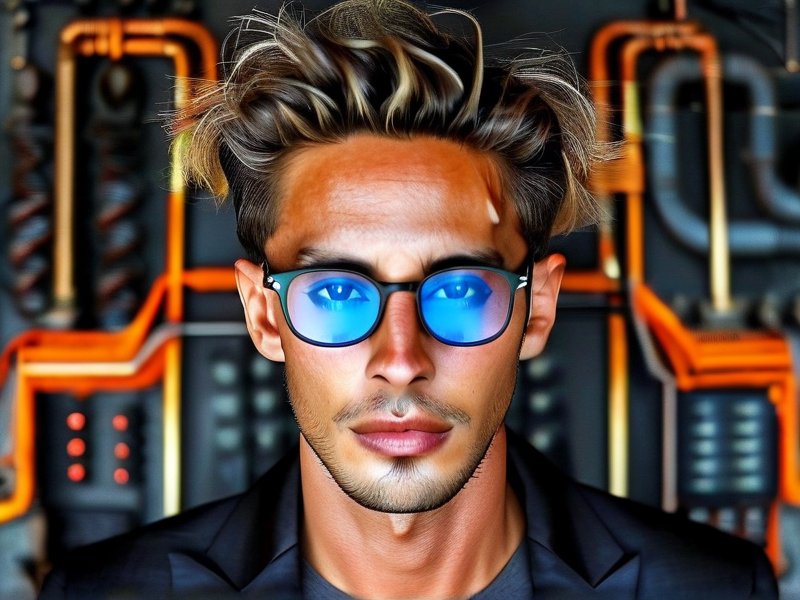 解锁海外流量密码！云端黑科技助你24小时自动涨粉