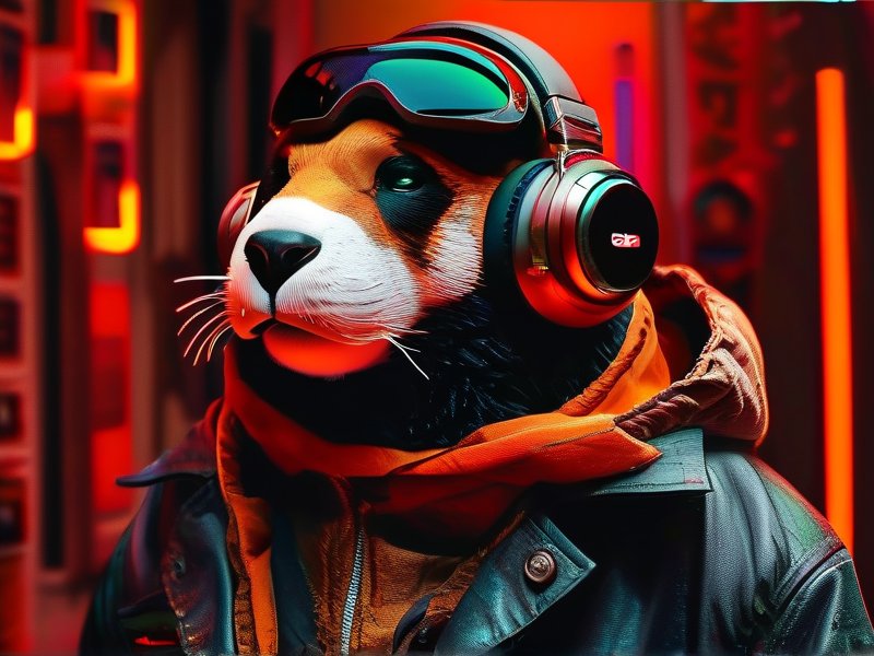 抖音海外版流量密码：云端神器24小时助你轻松涨粉！