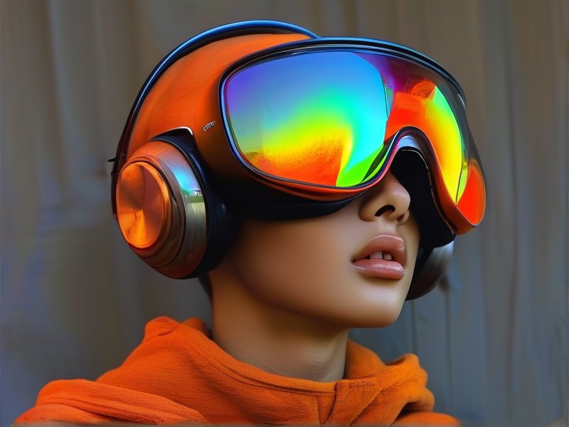 云端光速新纪元 智能体验颠覆想象