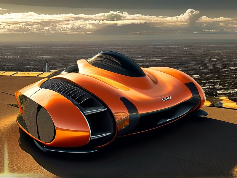 未来触手可及：光速云端新物种即将登场