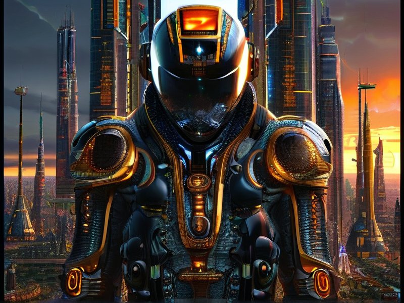 未来触点：次世代移动终端重塑人机交互新维度