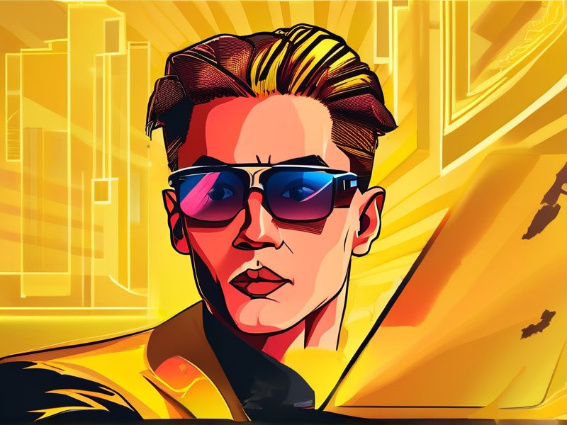 解锁跨境副业新姿势：智能云手机助你躺赚流量红利