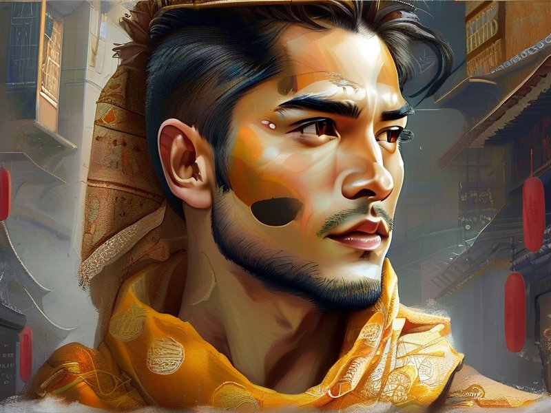 云端黑科技助力跨境卖家，多账号运营新姿势揭秘