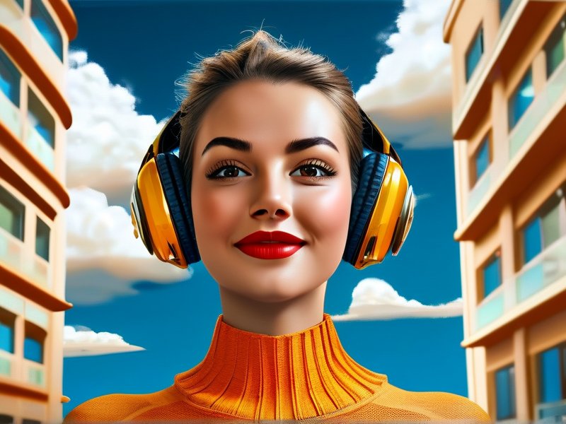 云端智能助手助你解锁跨平台账号运营新玩法