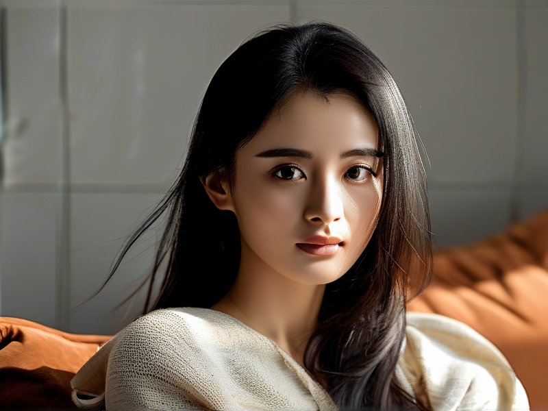 智能光能黑科技，重塑未来健康生活方式