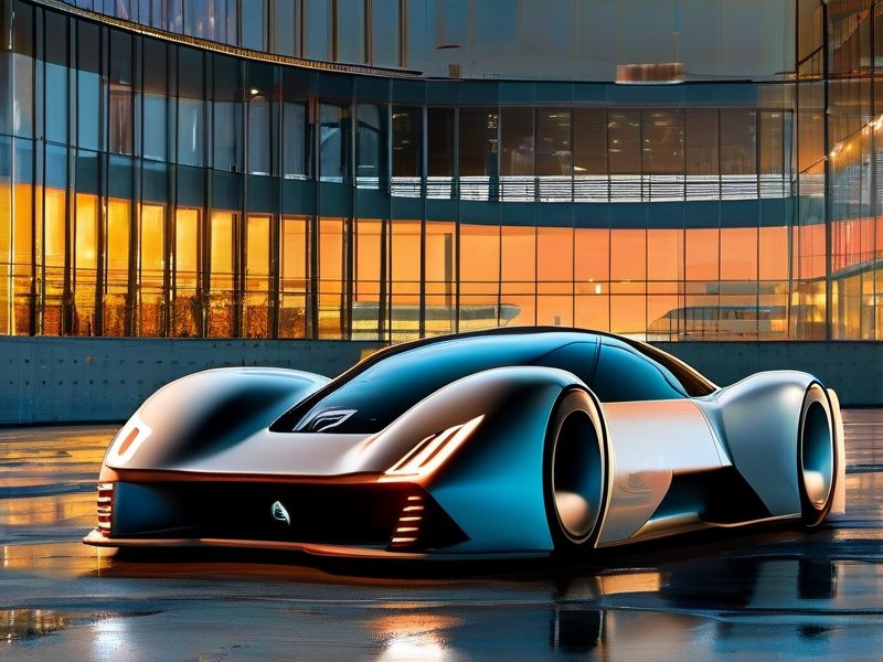 次世代移动革命：极速智能体验颠覆想象