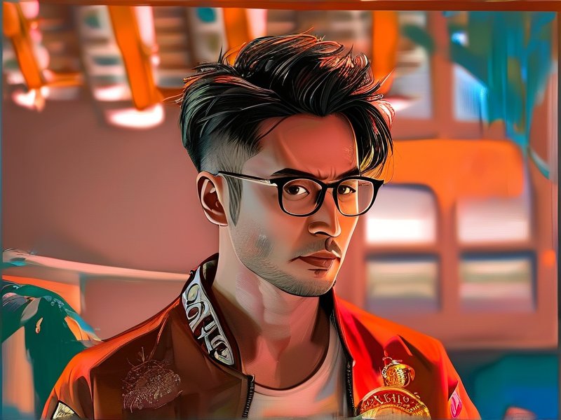 云端多开黑科技！短视频流量自由新姿势