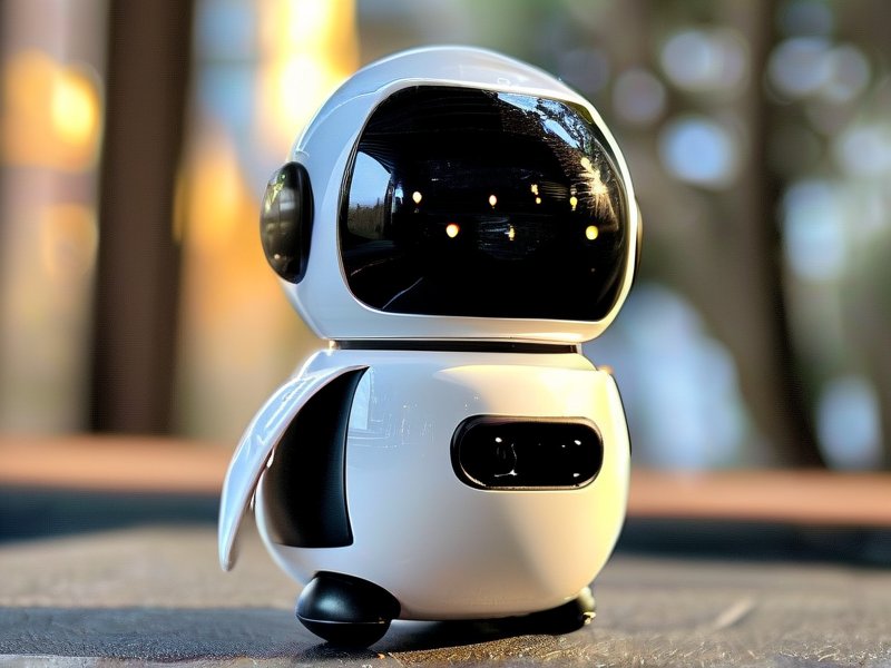 远程操控海外爆款！智能云管家助你流量暴涨不费机