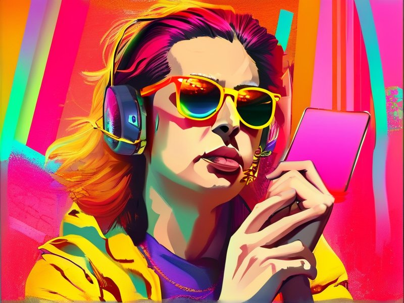 跨境流量焦虑终结者 云端畅玩TikTok新姿势