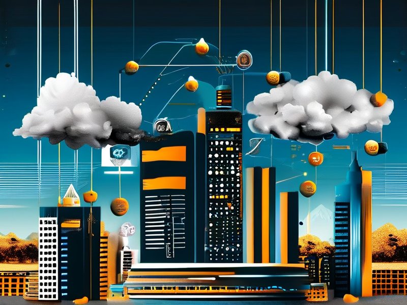 云端黑科技助力！短视频账号24小时智能涨粉秘籍