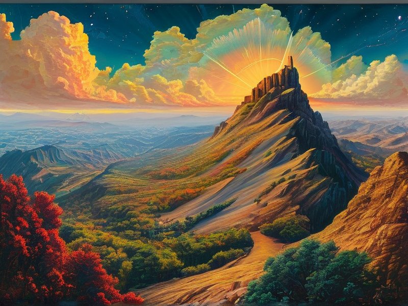 量子视界：智能手机云端革命启幕