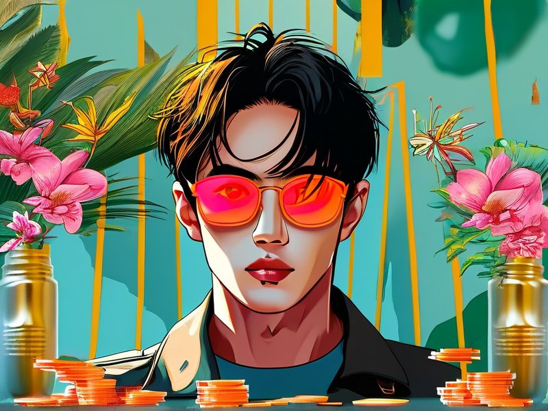 云端黑科技解锁短视频收益，躺着赚钱的秘密操作大揭秘！