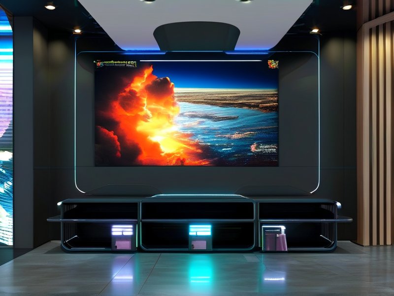 未来终端黑科技：光速云智重新定义移动生态