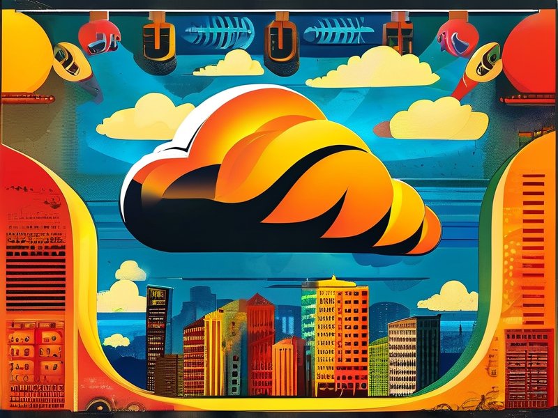 云端黑科技助涨粉：多账号海外运营秘籍揭秘