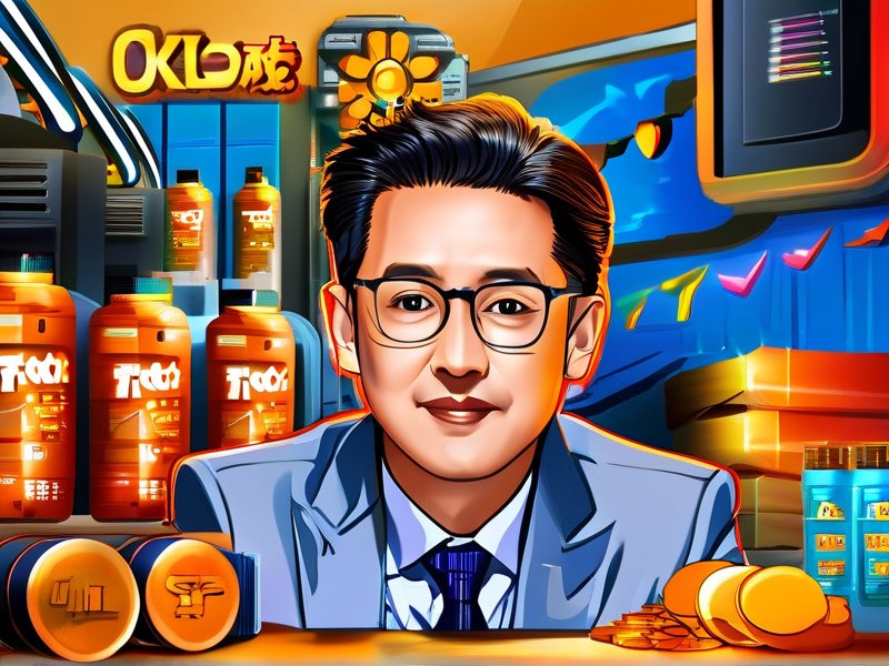 解锁TikTok流量密码：云端黑科技让你24小时躺赚流量！